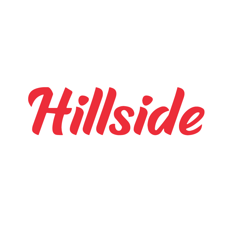 Client logo